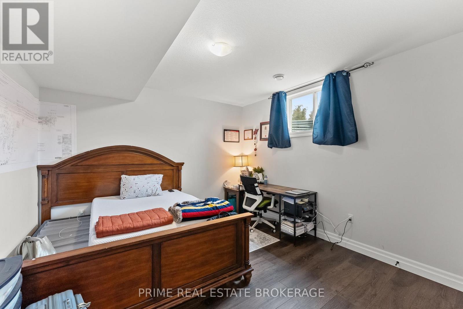 939 BOGDANOVIC WAY Property Photo