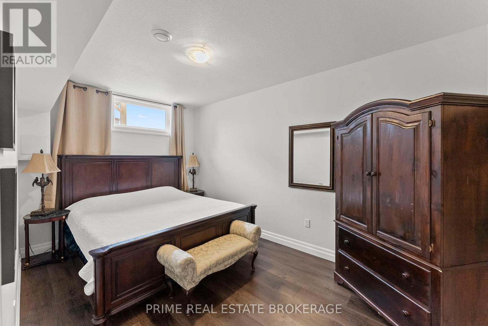 939 BOGDANOVIC WAY Property Photo