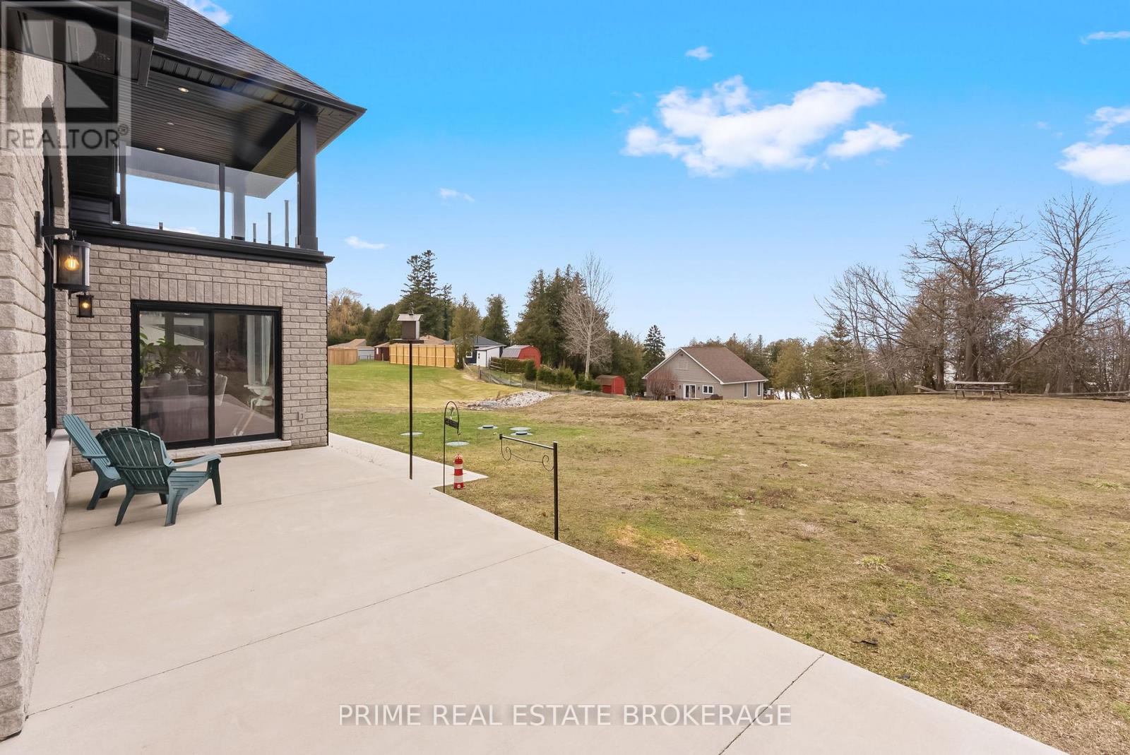 939 BOGDANOVIC WAY Property Photo