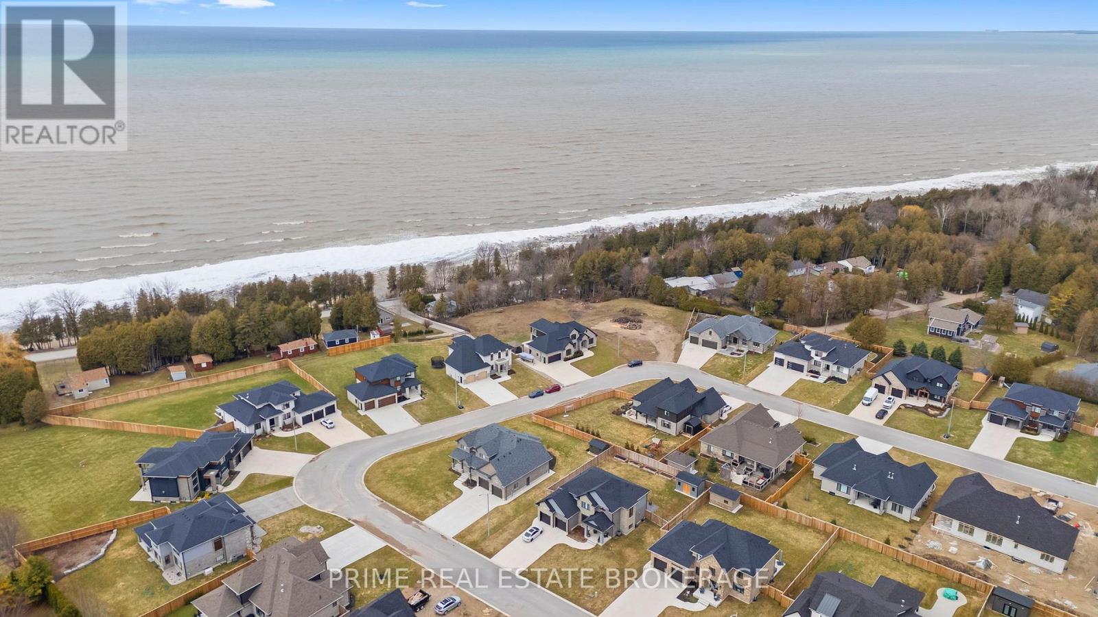 939 BOGDANOVIC WAY Property Photo