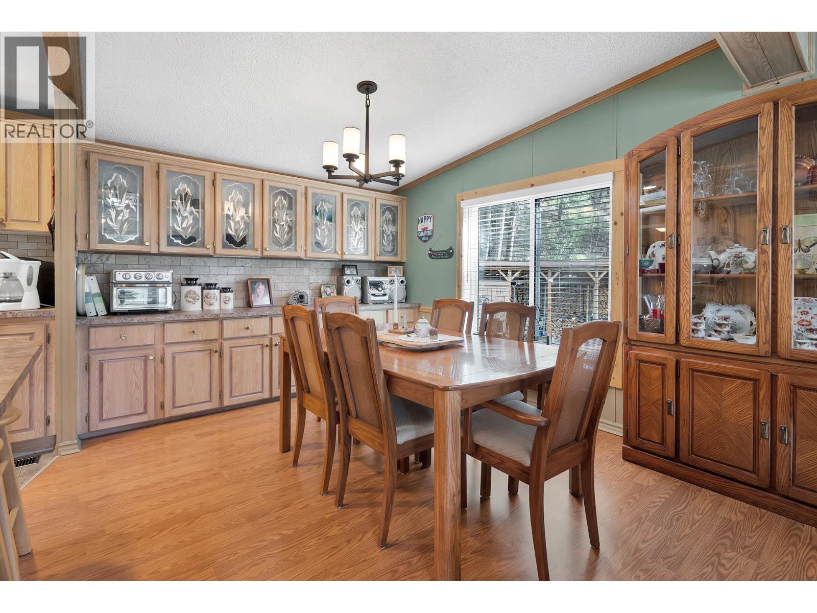  1888 Lakeview Drive, Kamloops