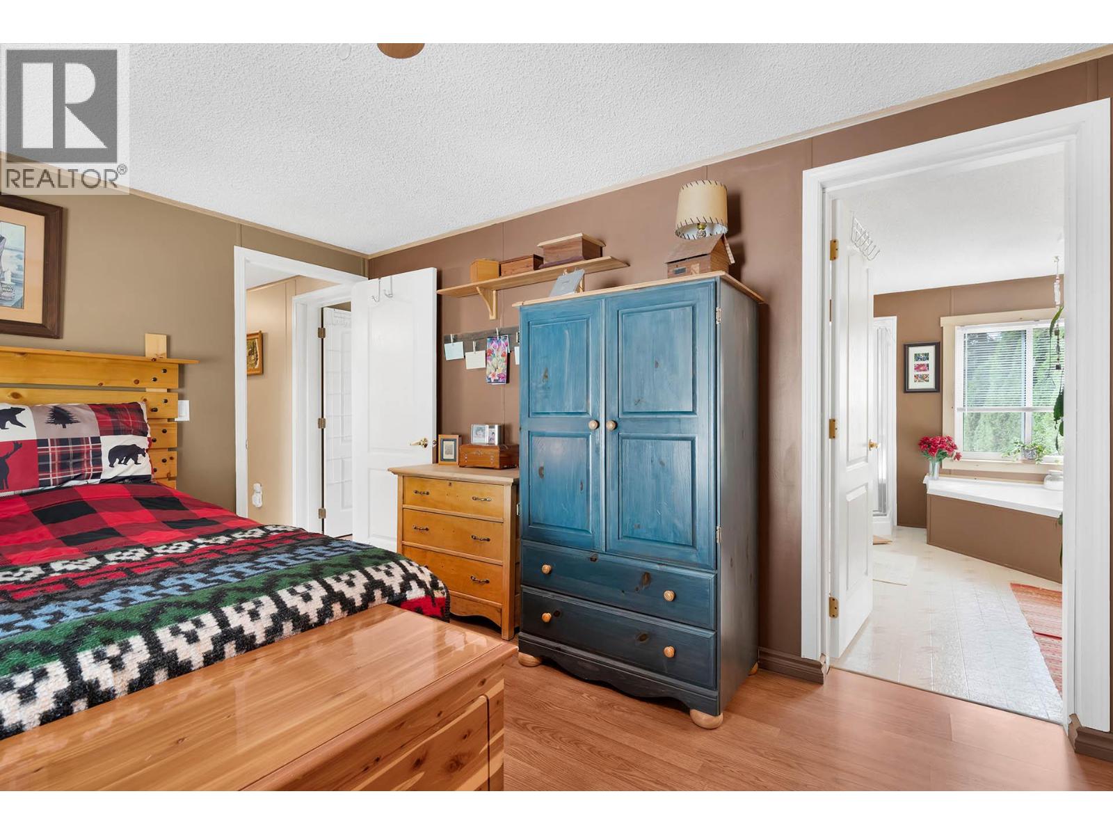  1888 Lakeview Drive, Kamloops