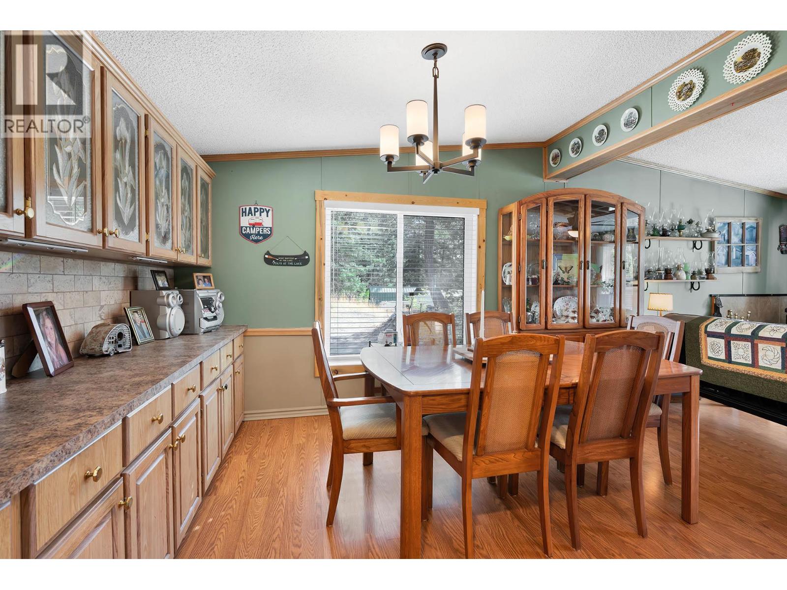  1888 Lakeview Drive, Kamloops