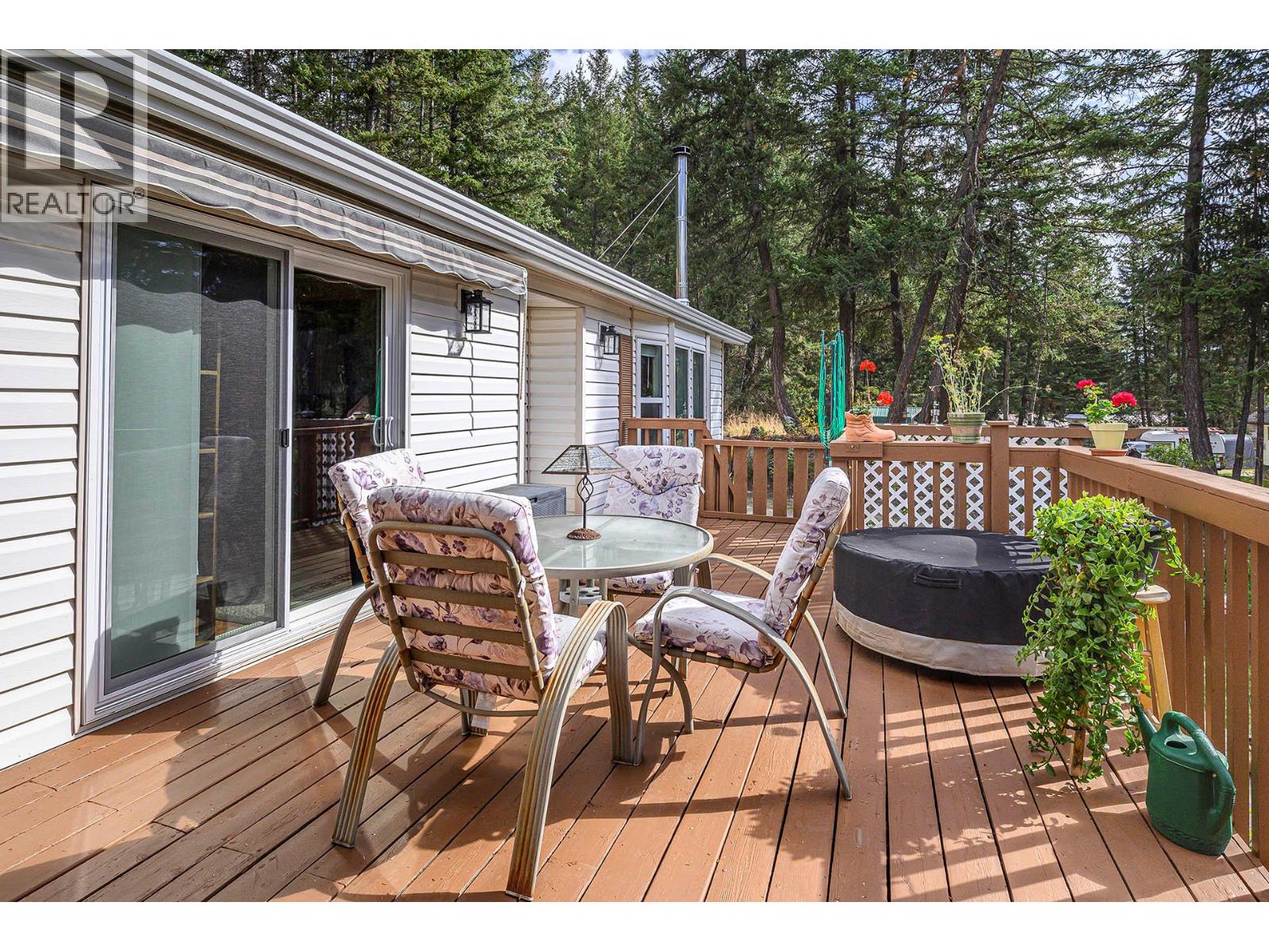  1888 Lakeview Drive, Kamloops