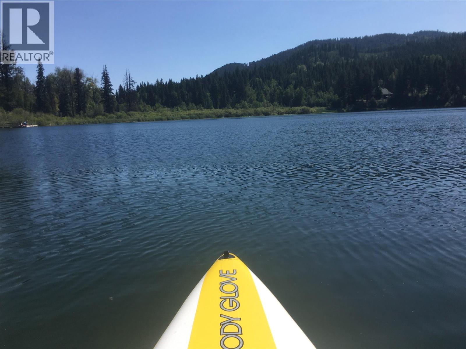  1888 Lakeview Drive, Kamloops