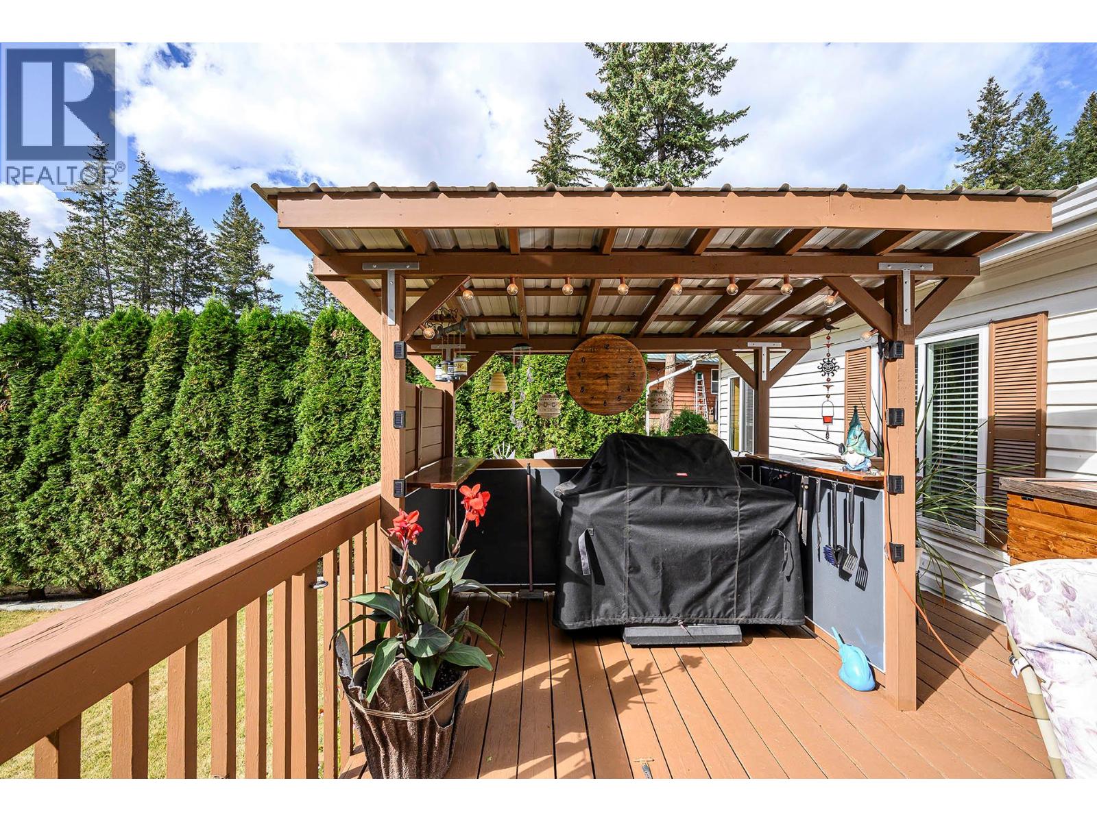  1888 Lakeview Drive, Kamloops