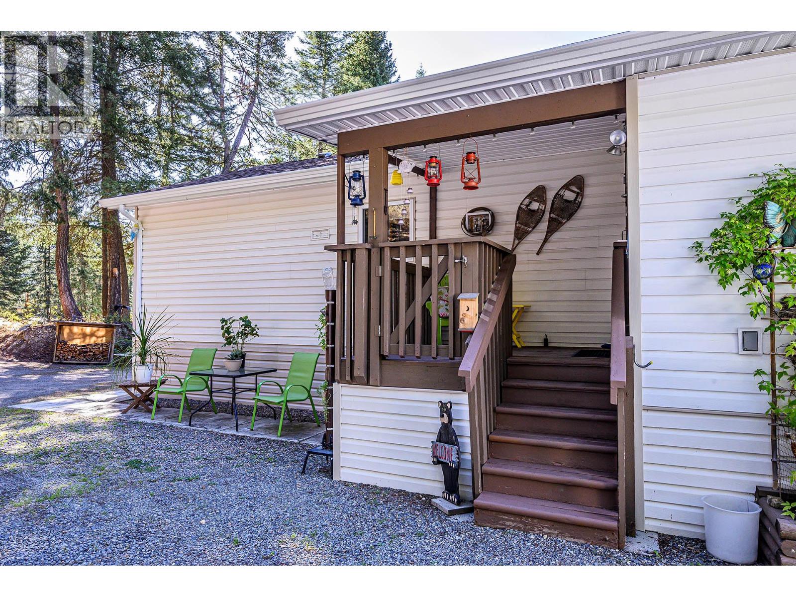  1888 Lakeview Drive, Kamloops