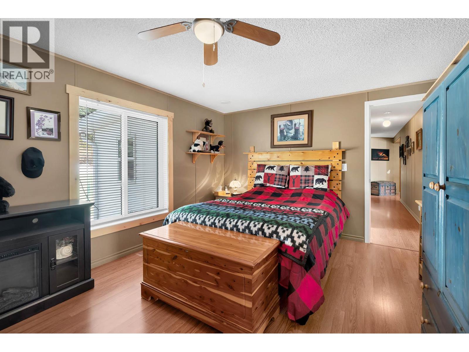  1888 Lakeview Drive, Kamloops