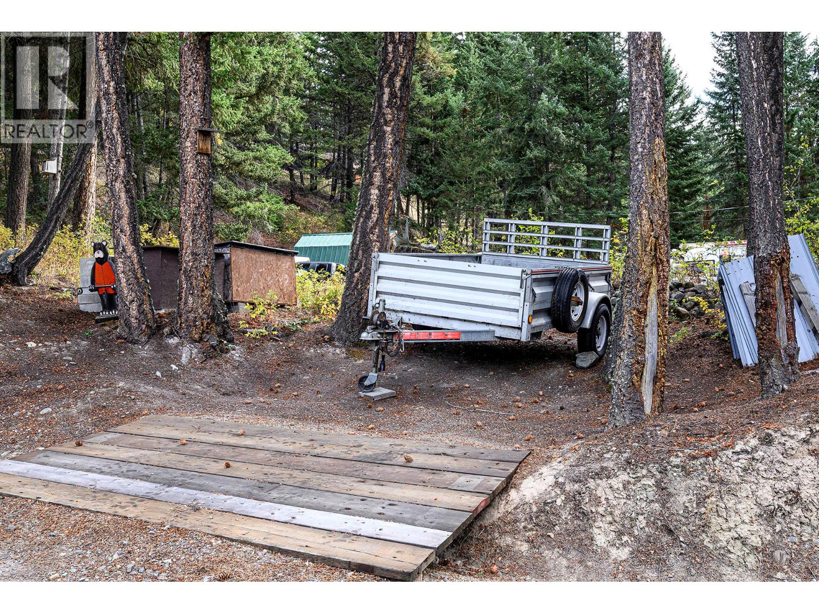  1888 Lakeview Drive, Kamloops