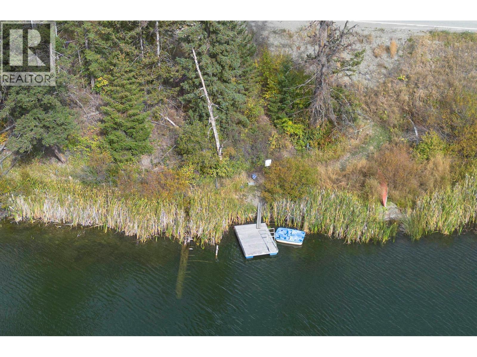  1888 Lakeview Drive, Kamloops