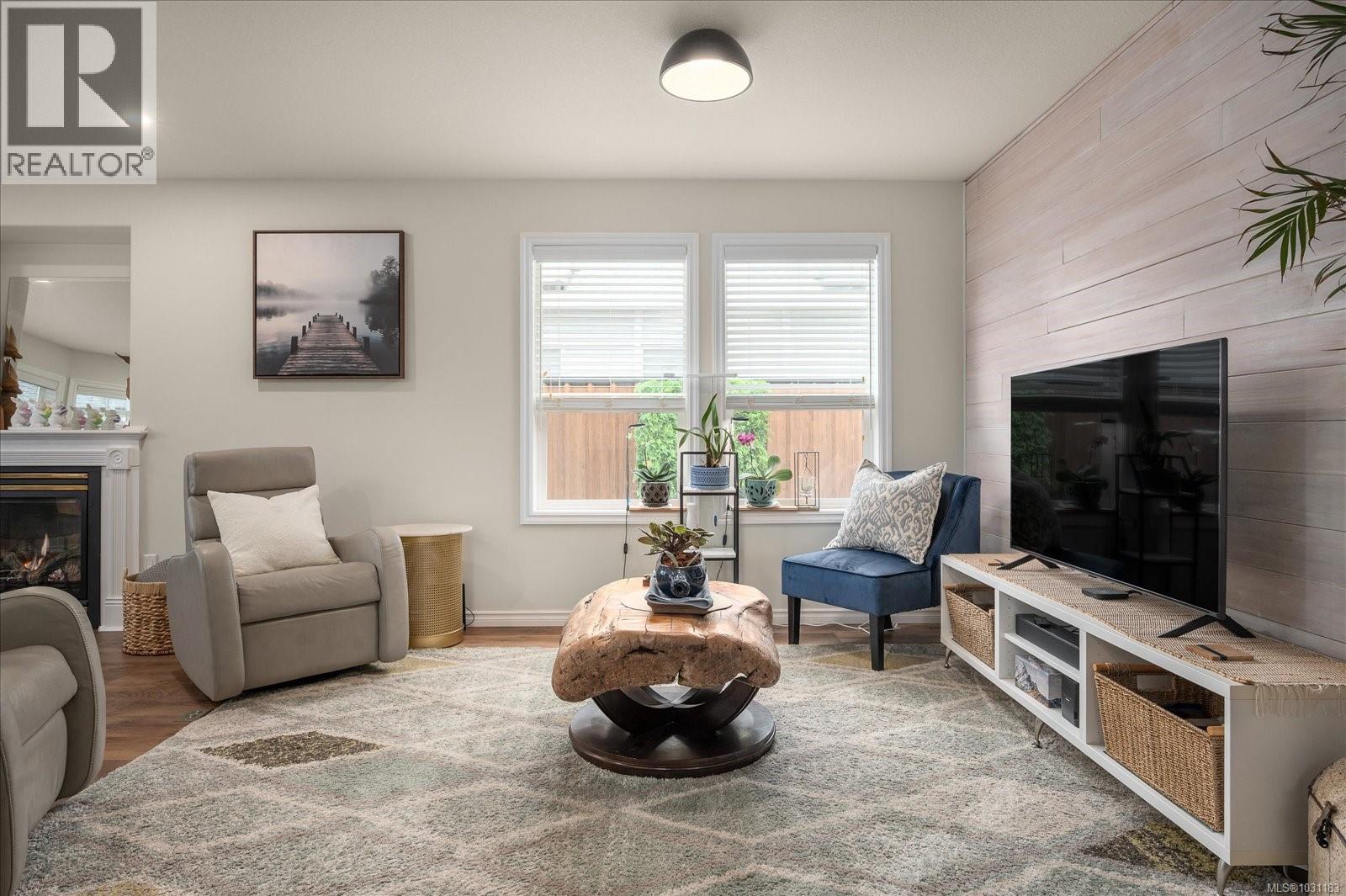 #189 3856 HONEY LOCUST DR - 11