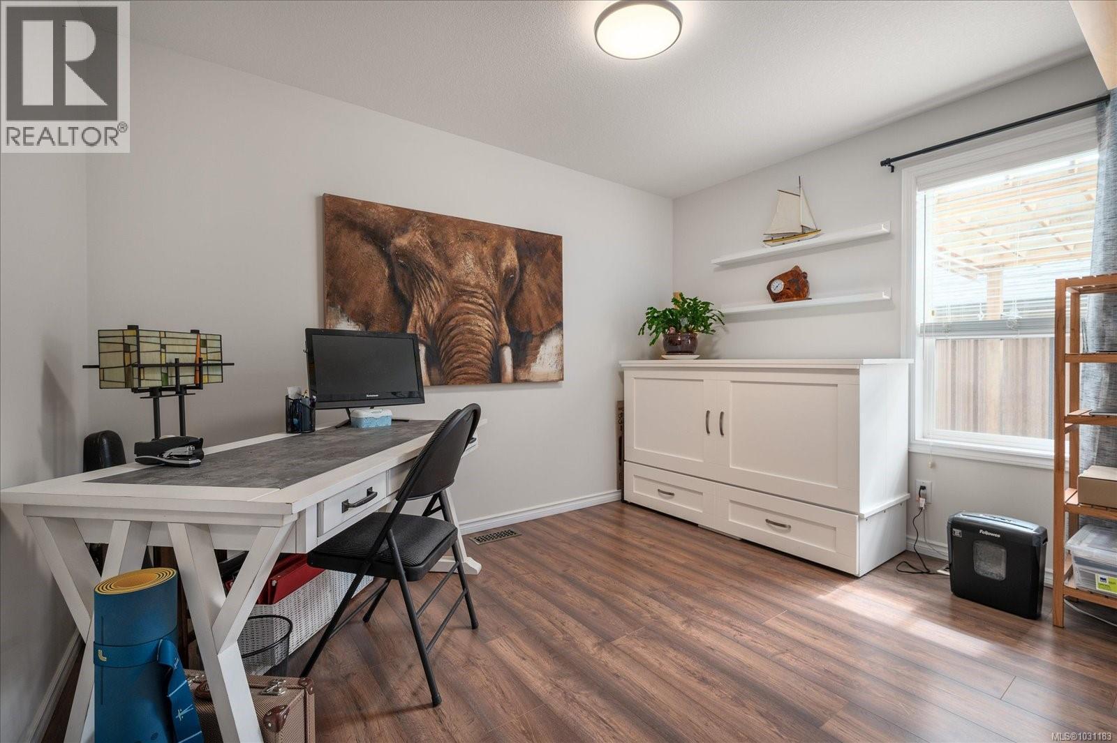 #189 3856 HONEY LOCUST DR - 15