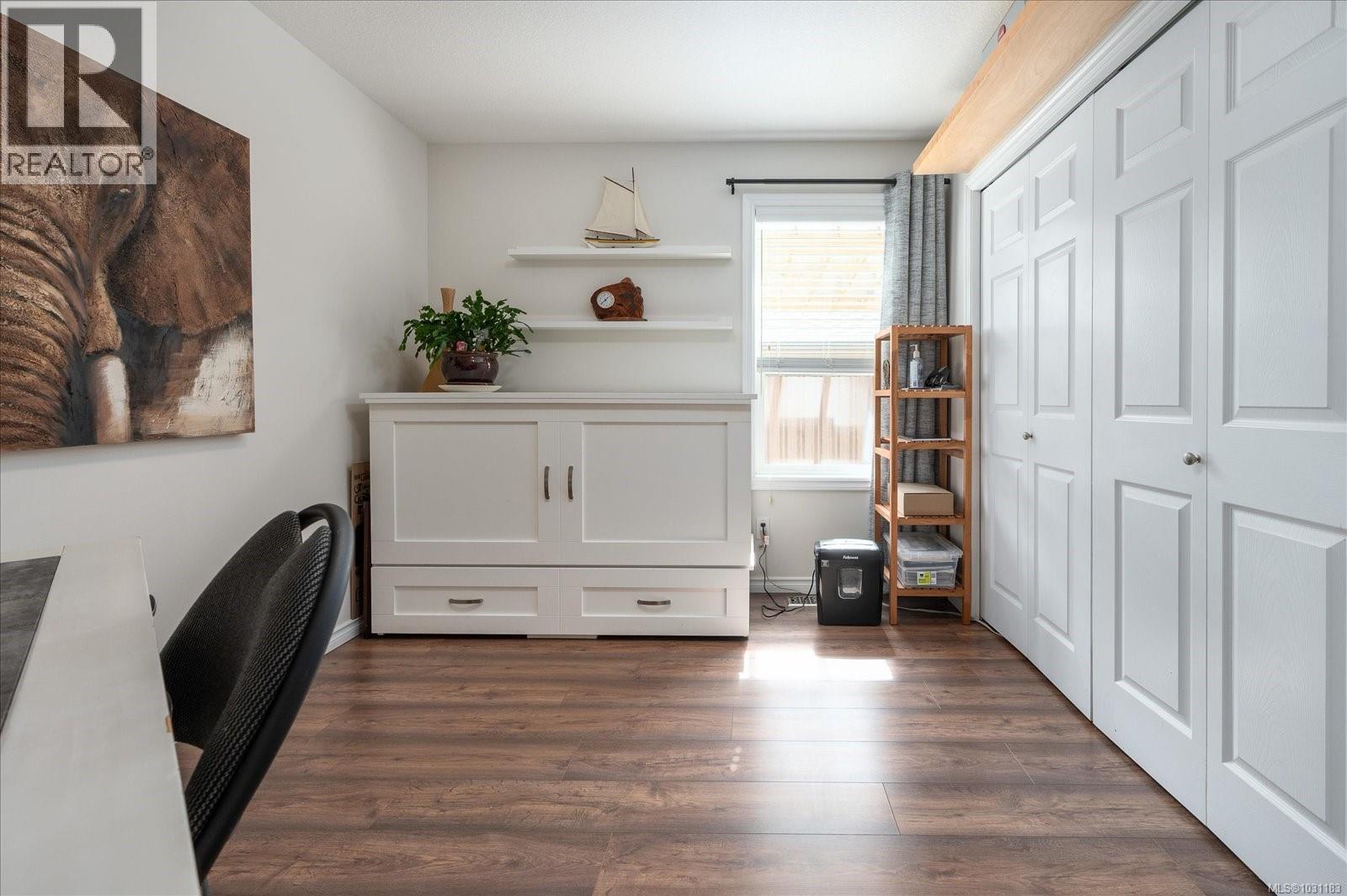 #189 3856 HONEY LOCUST DR - 16