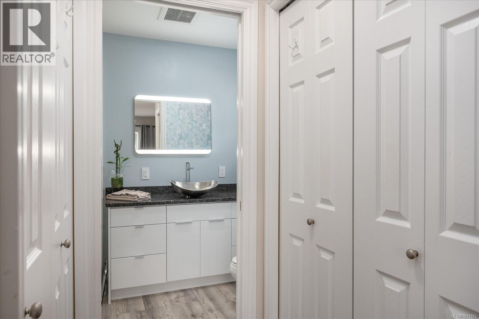 #189 3856 HONEY LOCUST DR - 21