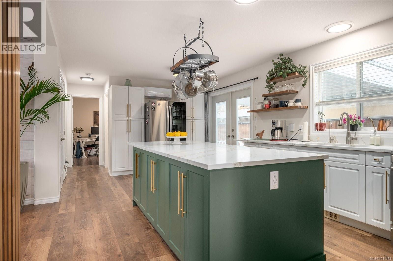 #189 3856 HONEY LOCUST DR - Image 3