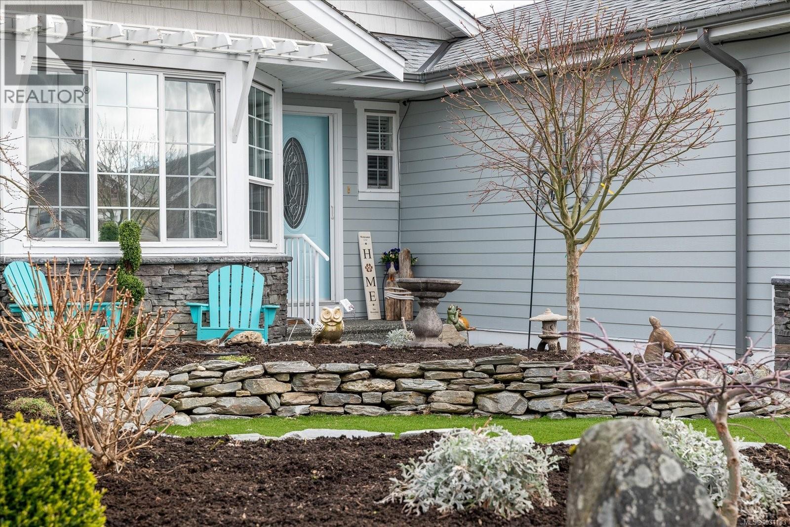 #189 3856 HONEY LOCUST DR - 31