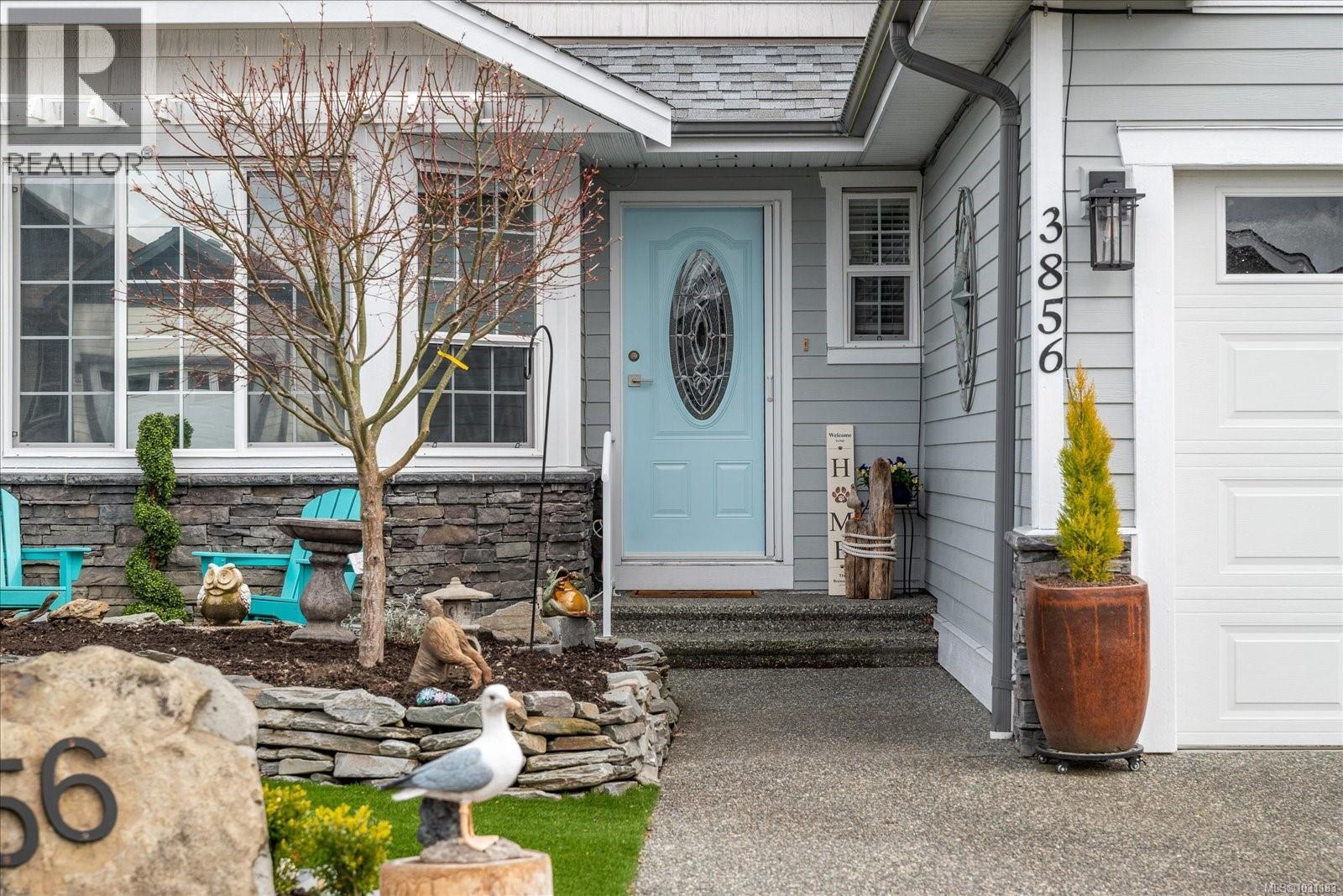 #189 3856 HONEY LOCUST DR - 32