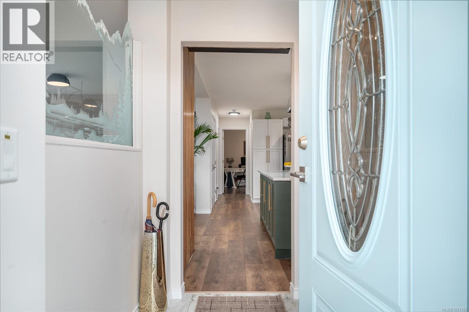 #189 3856 HONEY LOCUST DR - 34