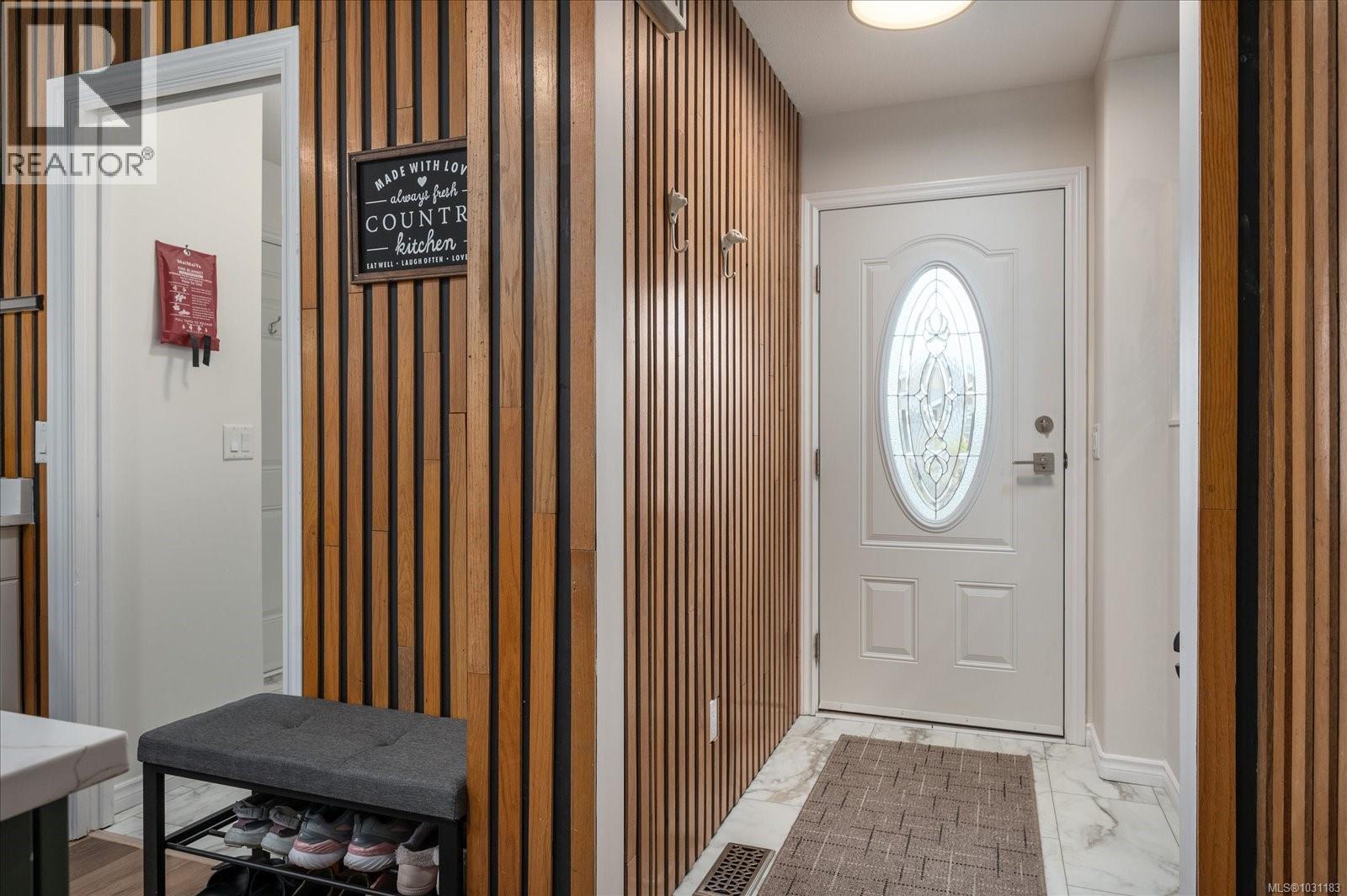 #189 3856 HONEY LOCUST DR - 35