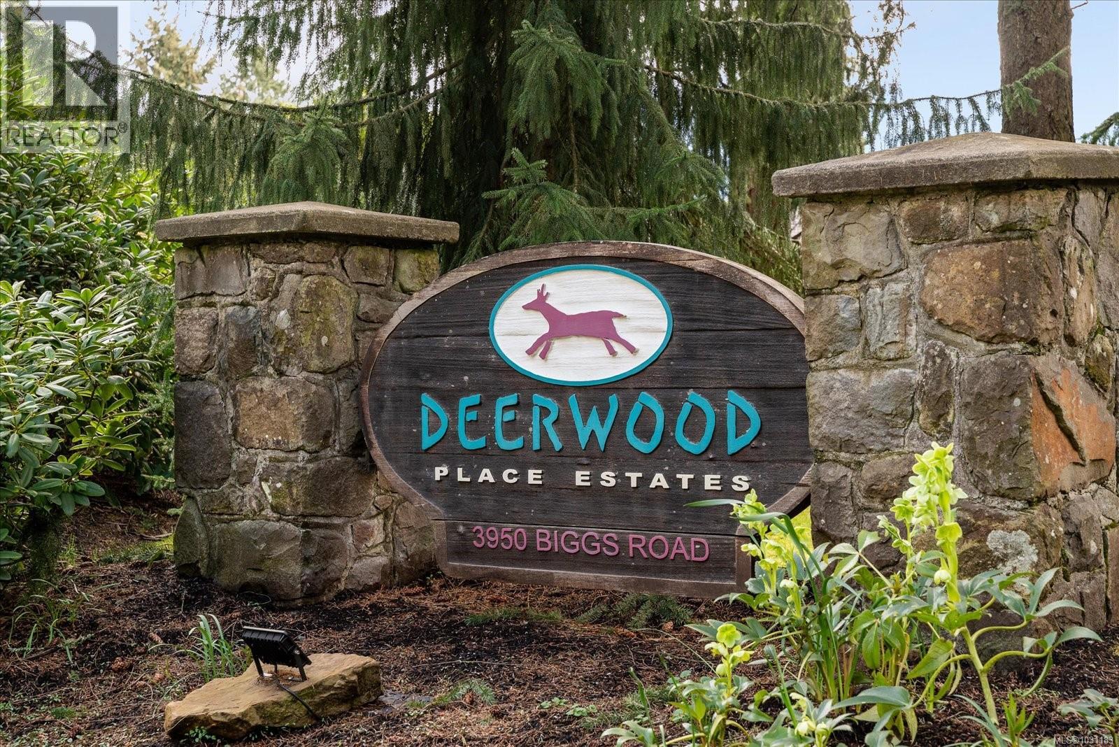 #189 3856 HONEY LOCUST DR - 36