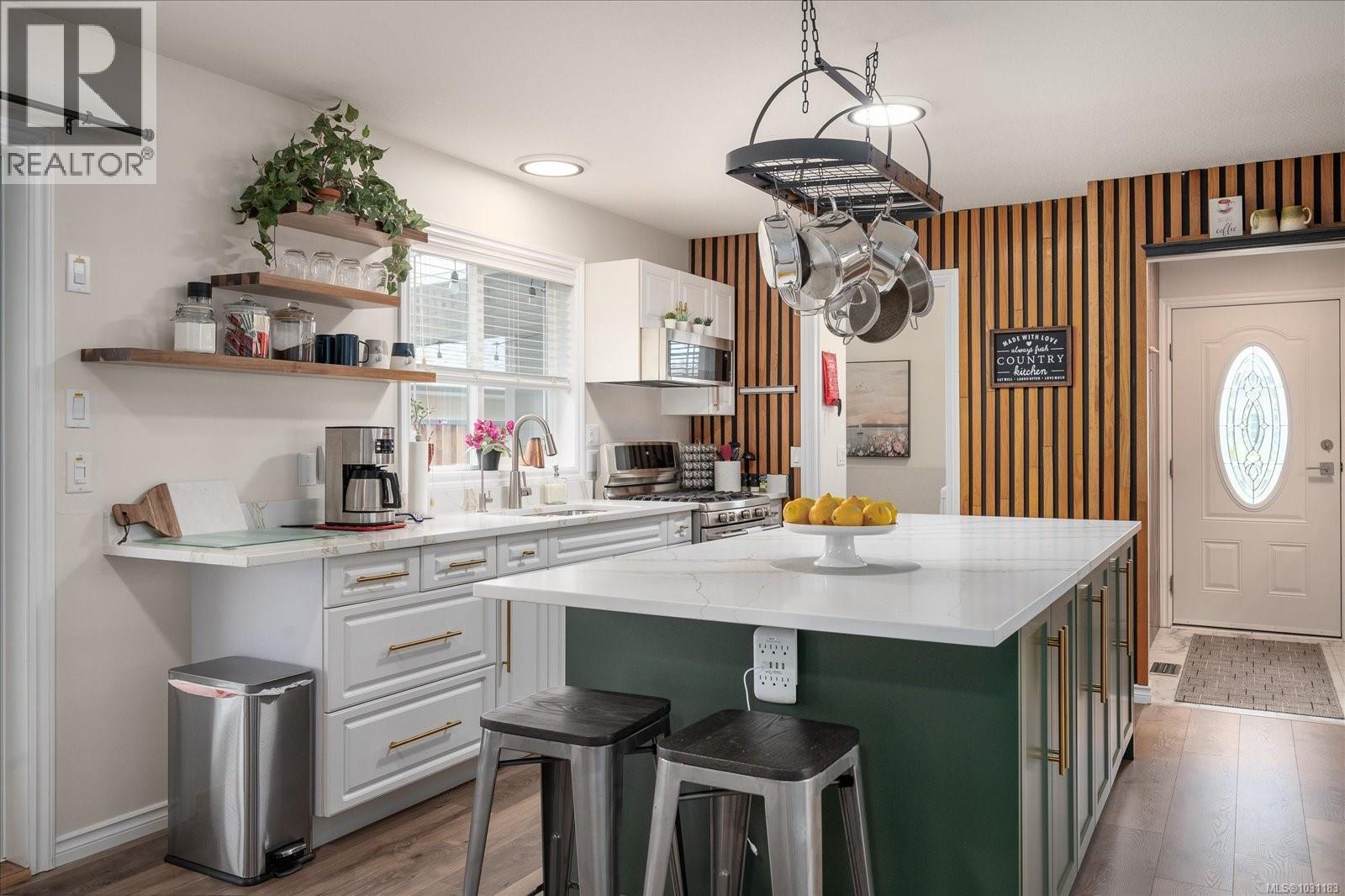 #189 3856 HONEY LOCUST DR - 7