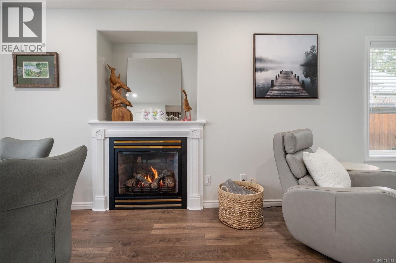 #189 3856 HONEY LOCUST DR - 9