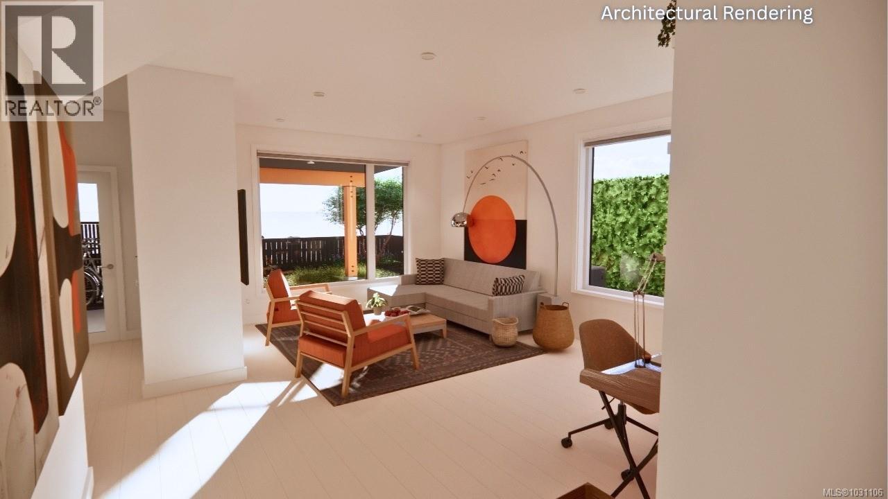 A 1051 4th St, Courtenay