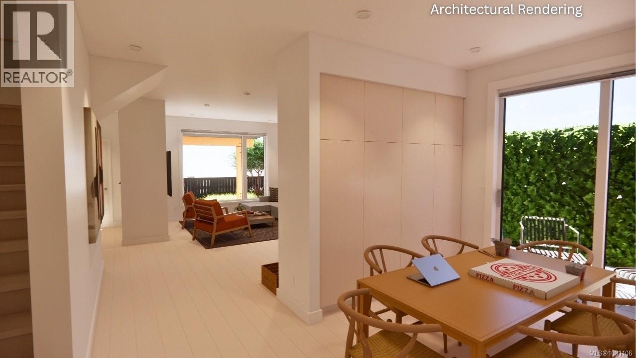 #A 1051 4th St - 8
