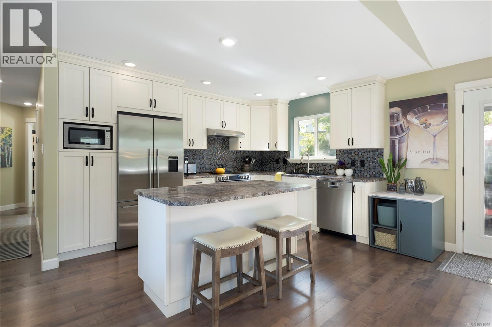 2065 Morello Pl, Courtenay