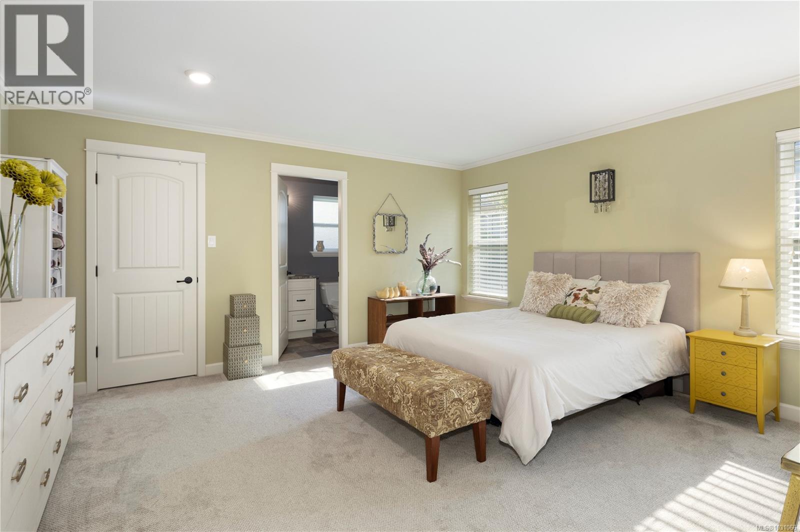 2065 Morello Pl, Courtenay