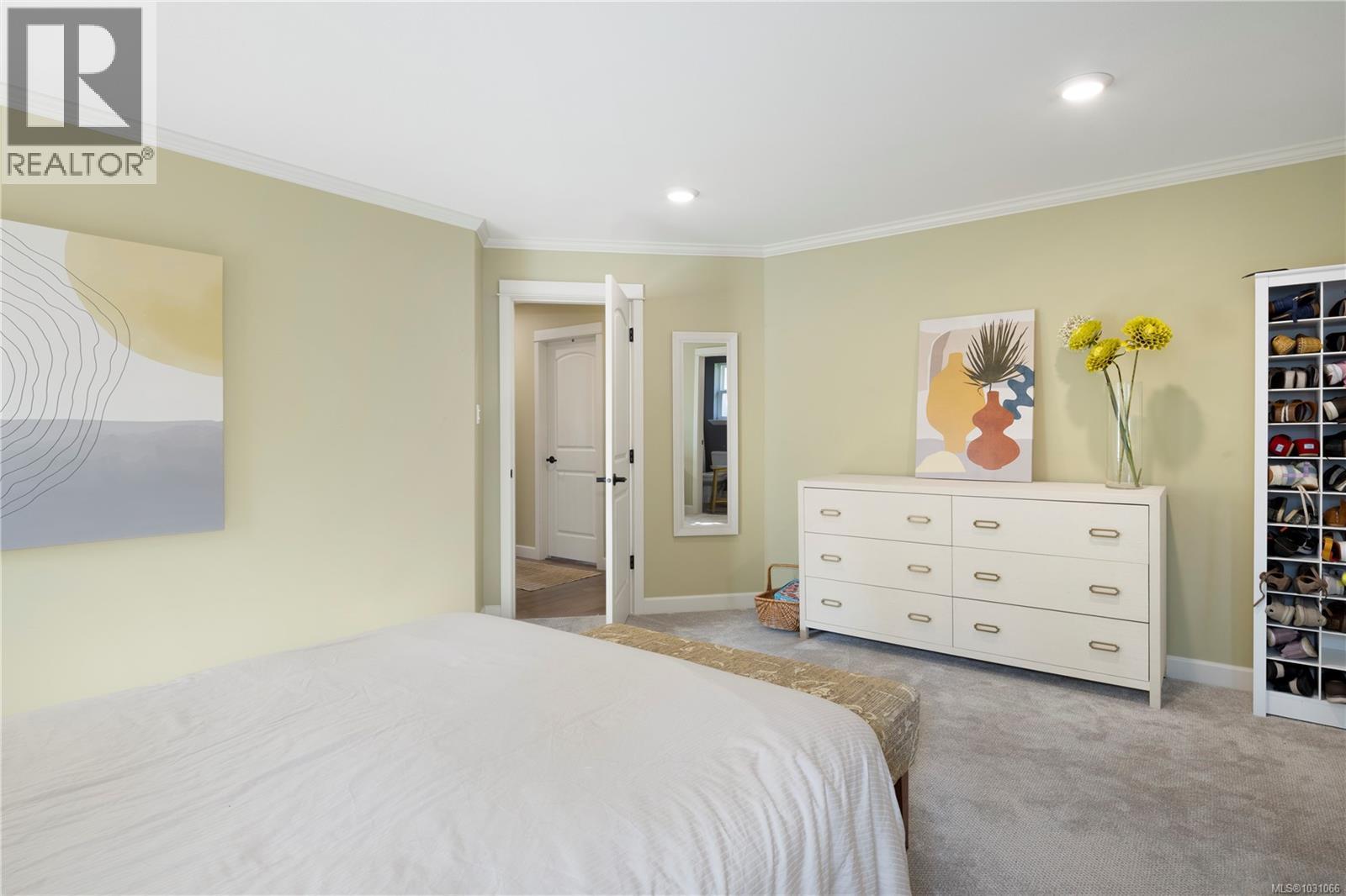 2065 Morello Pl, Courtenay