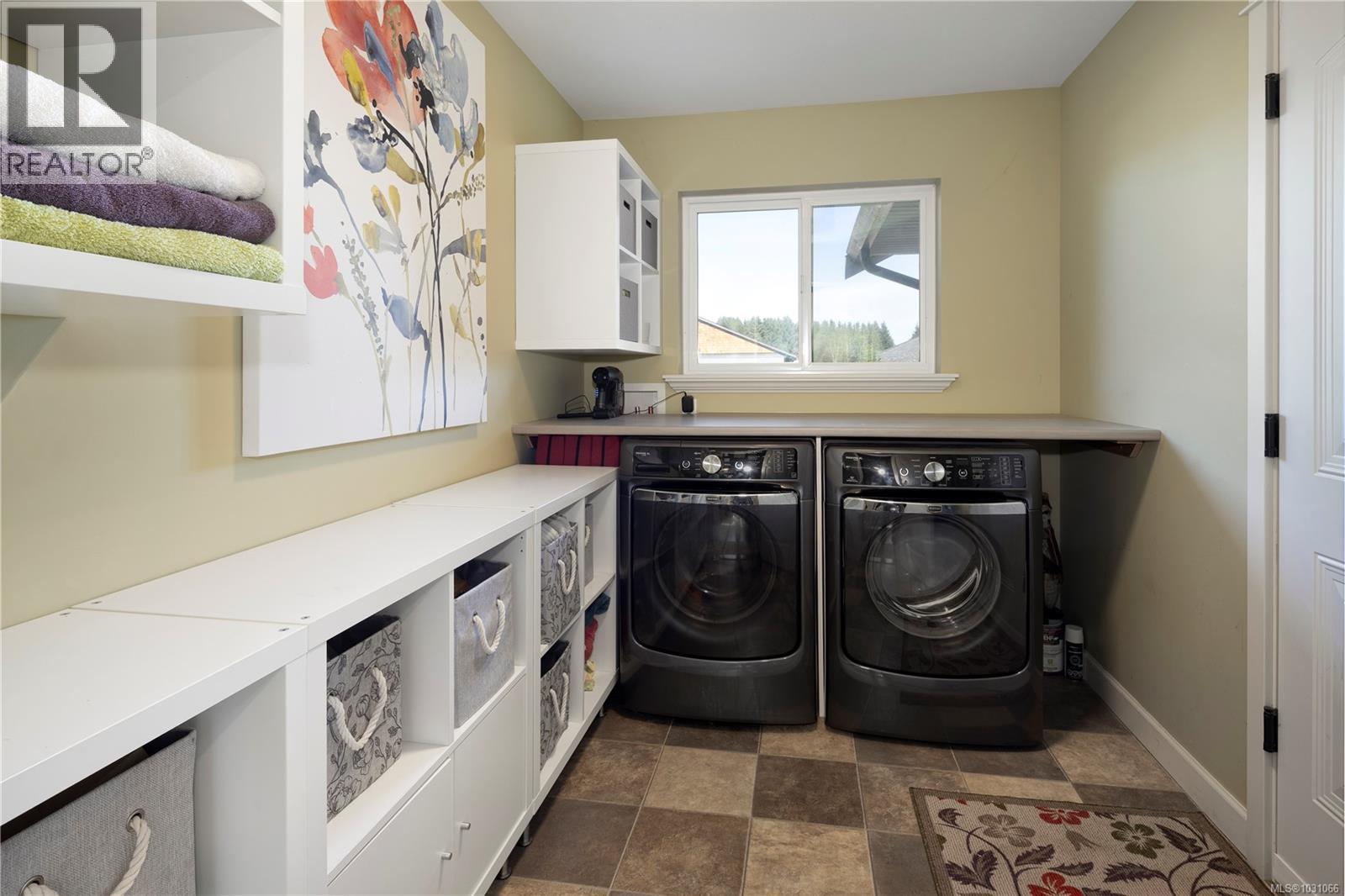 2065 Morello Pl, Courtenay