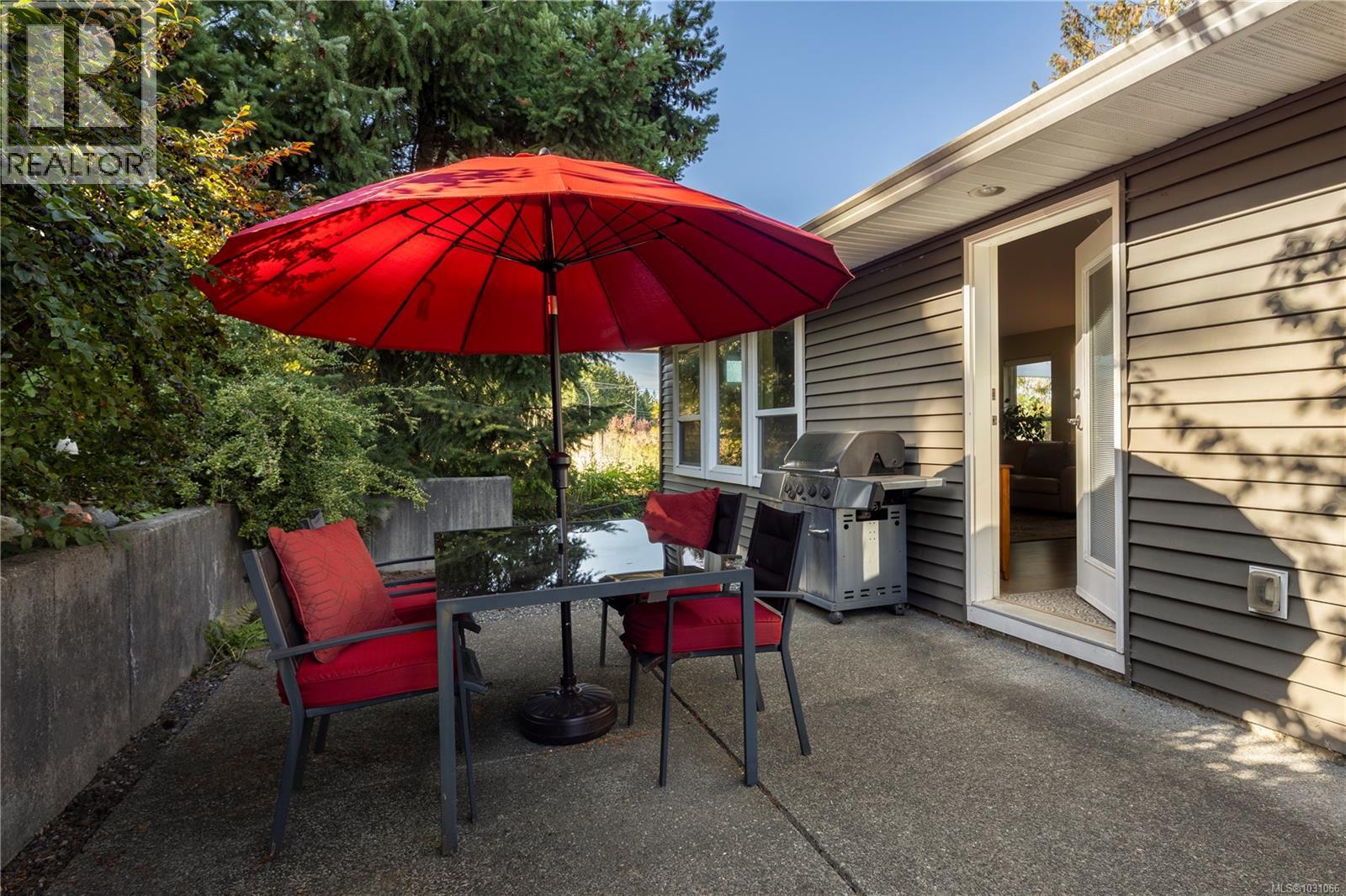 2065 Morello Pl - 19