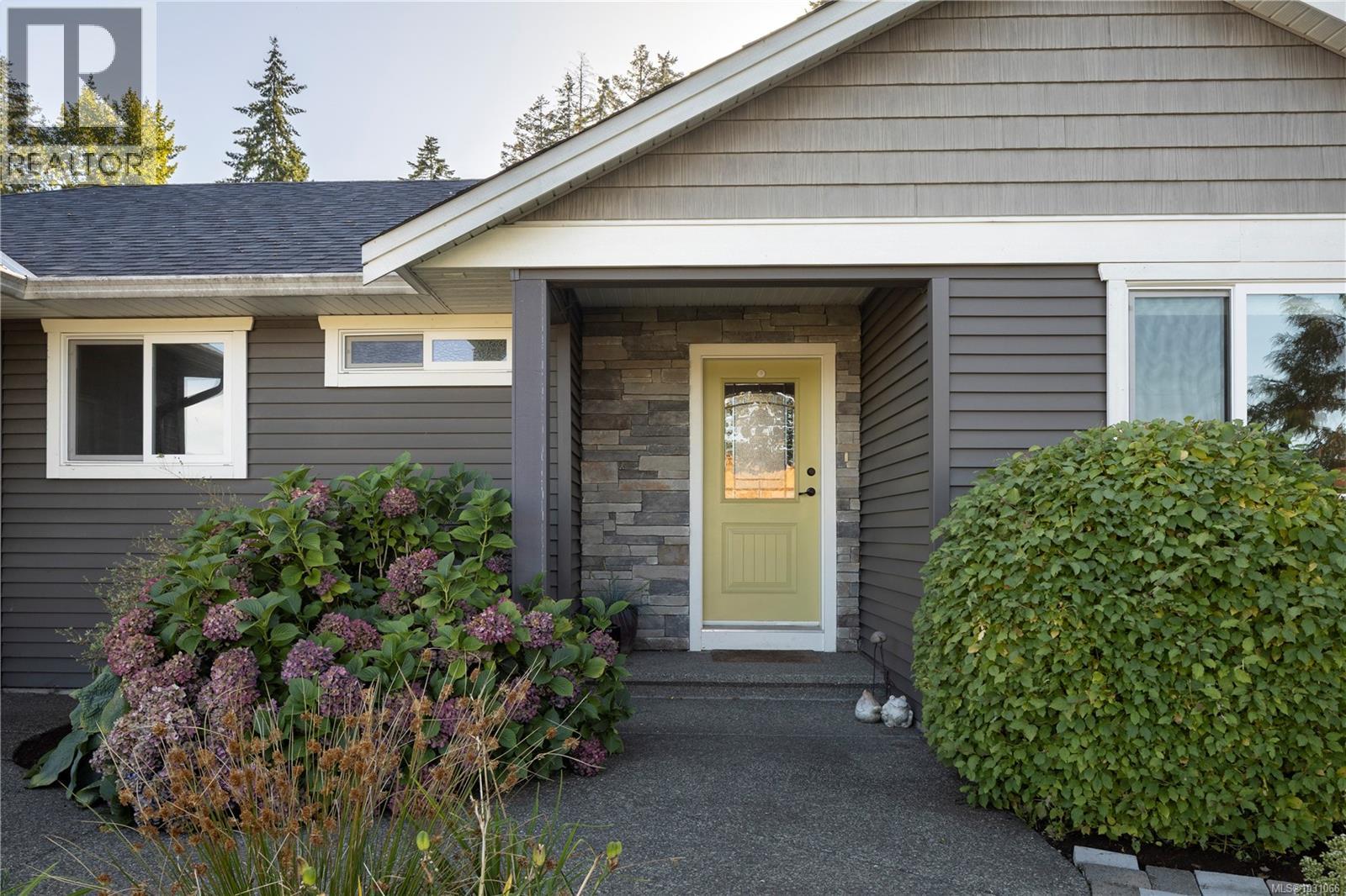 2065 Morello Pl, Courtenay