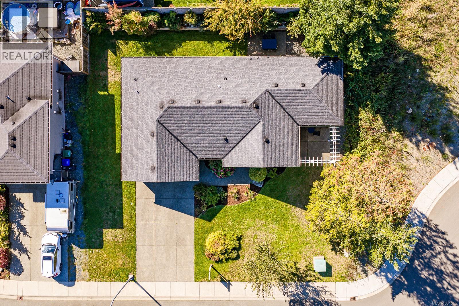 2065 Morello Pl, Courtenay