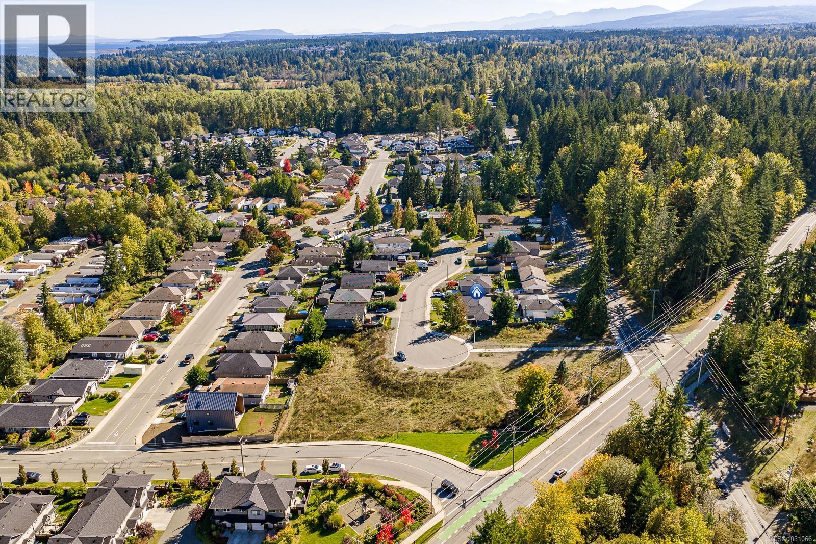 2065 Morello Pl - 22