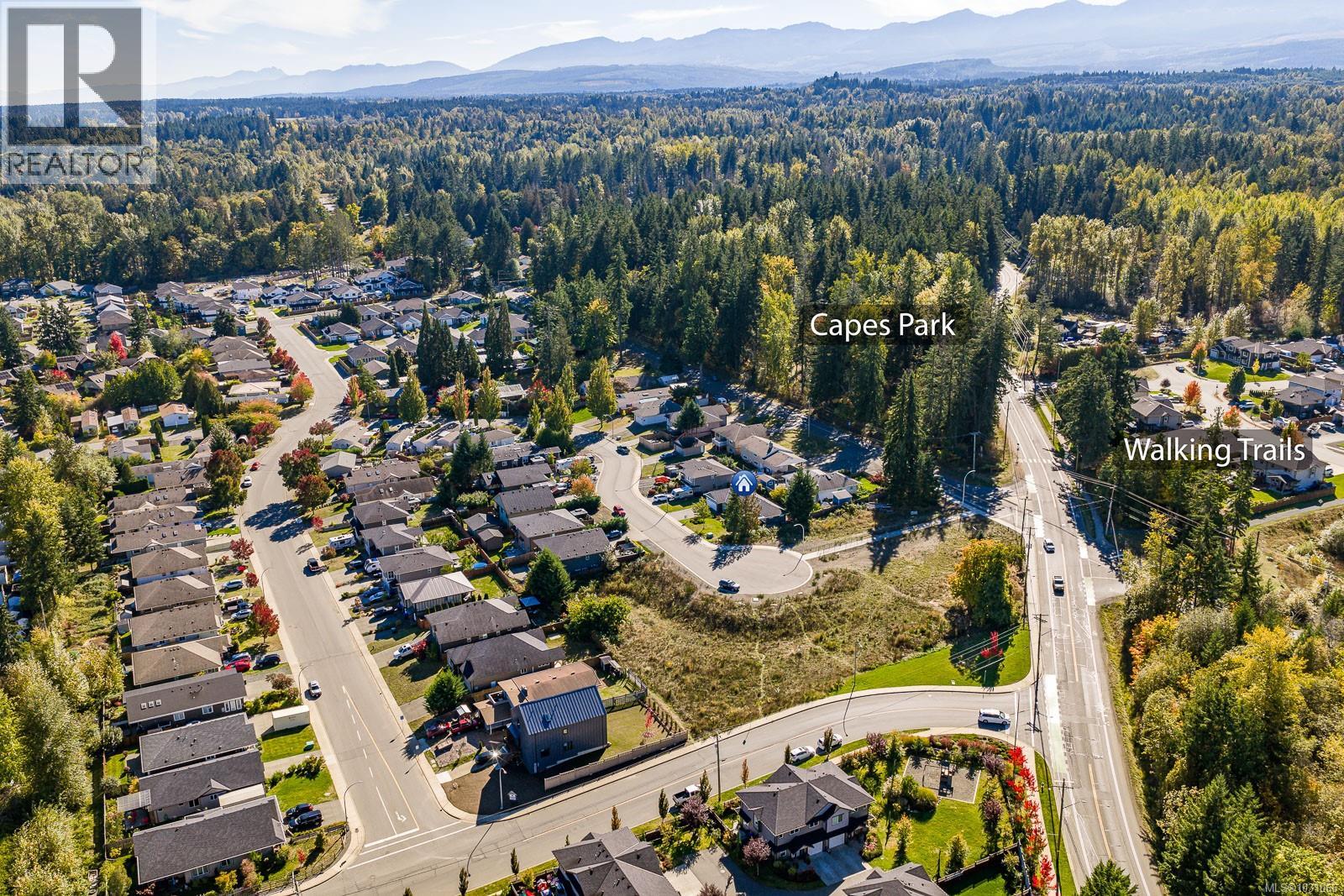 2065 Morello Pl, Courtenay