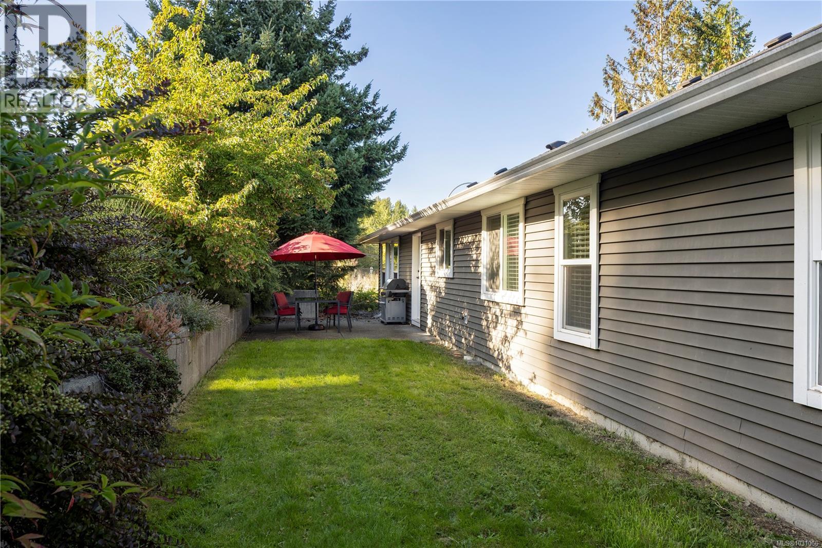 2065 Morello Pl - 3