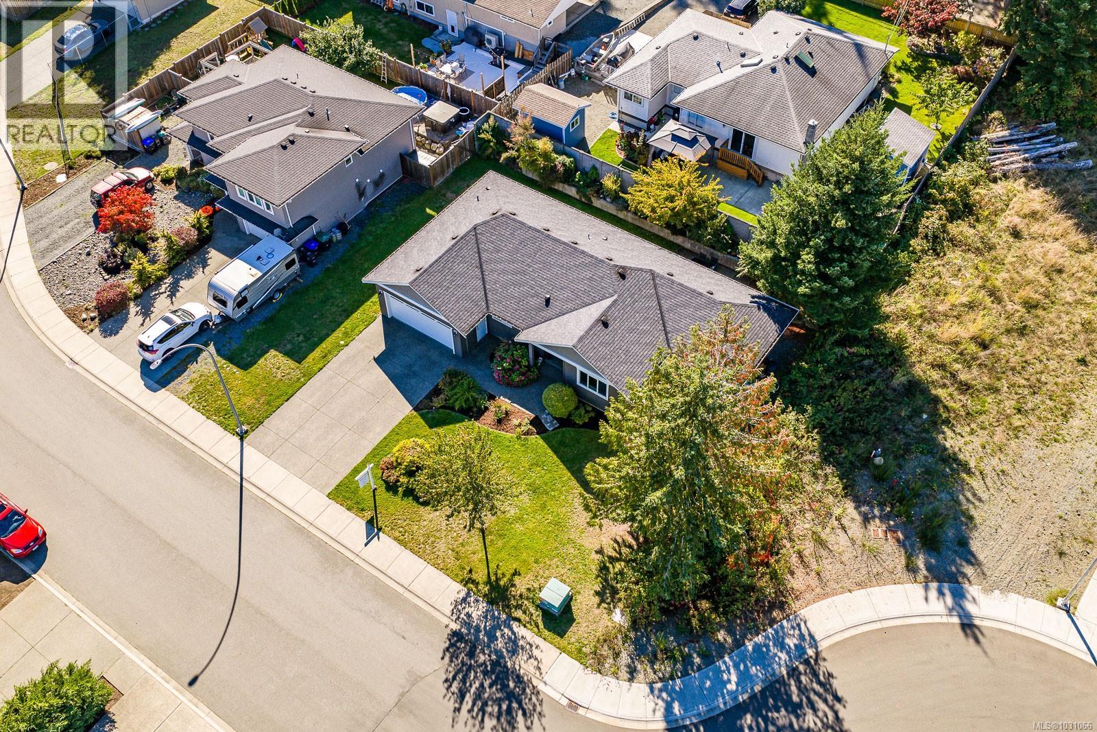 2065 Morello Pl - 4