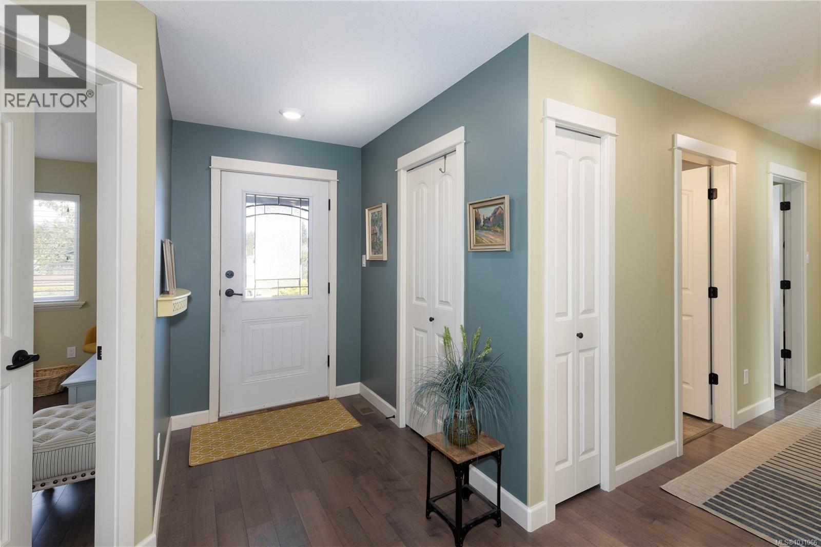 2065 Morello Pl - 5