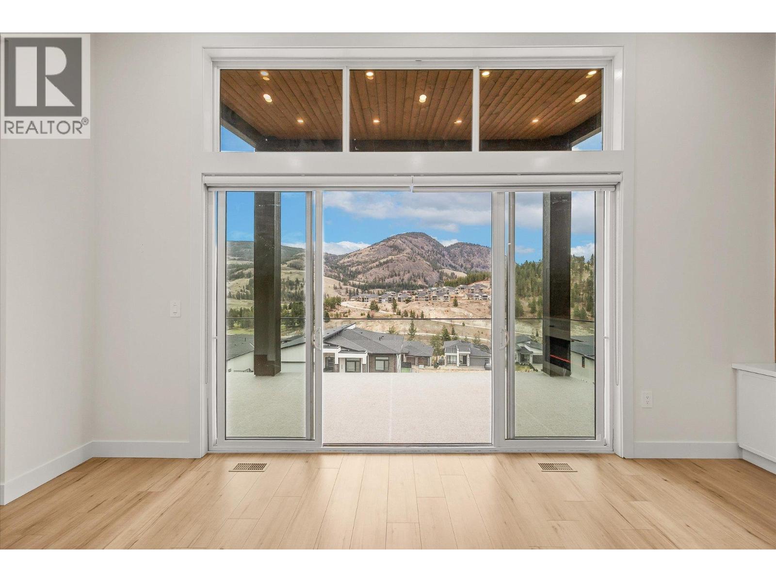 897 Carnoustie Drive, Kelowna