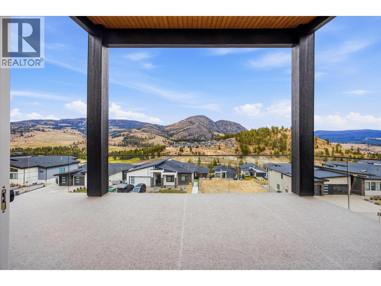 897 Carnoustie Drive, Kelowna