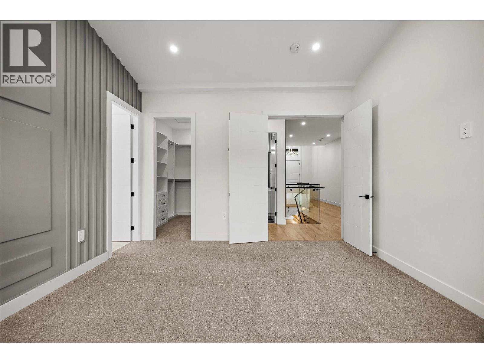 897 Carnoustie Drive, Kelowna