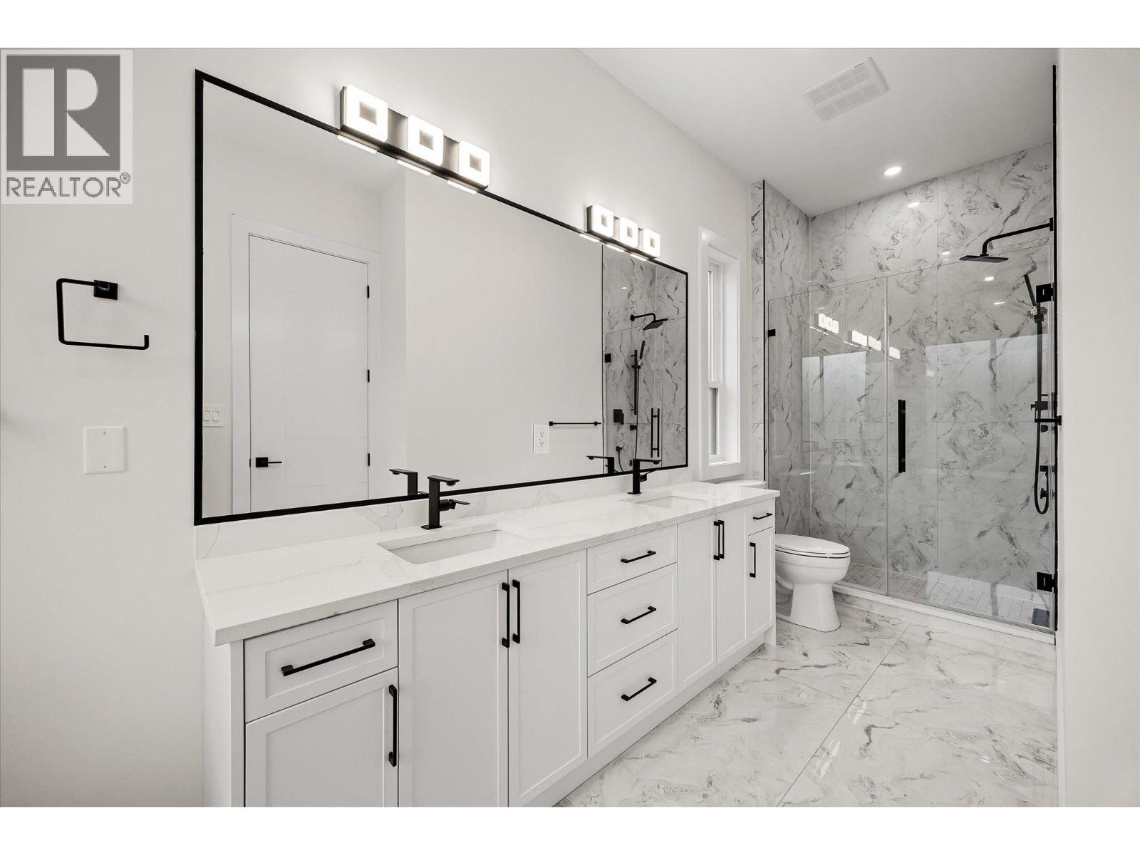 897 Carnoustie Drive, Kelowna