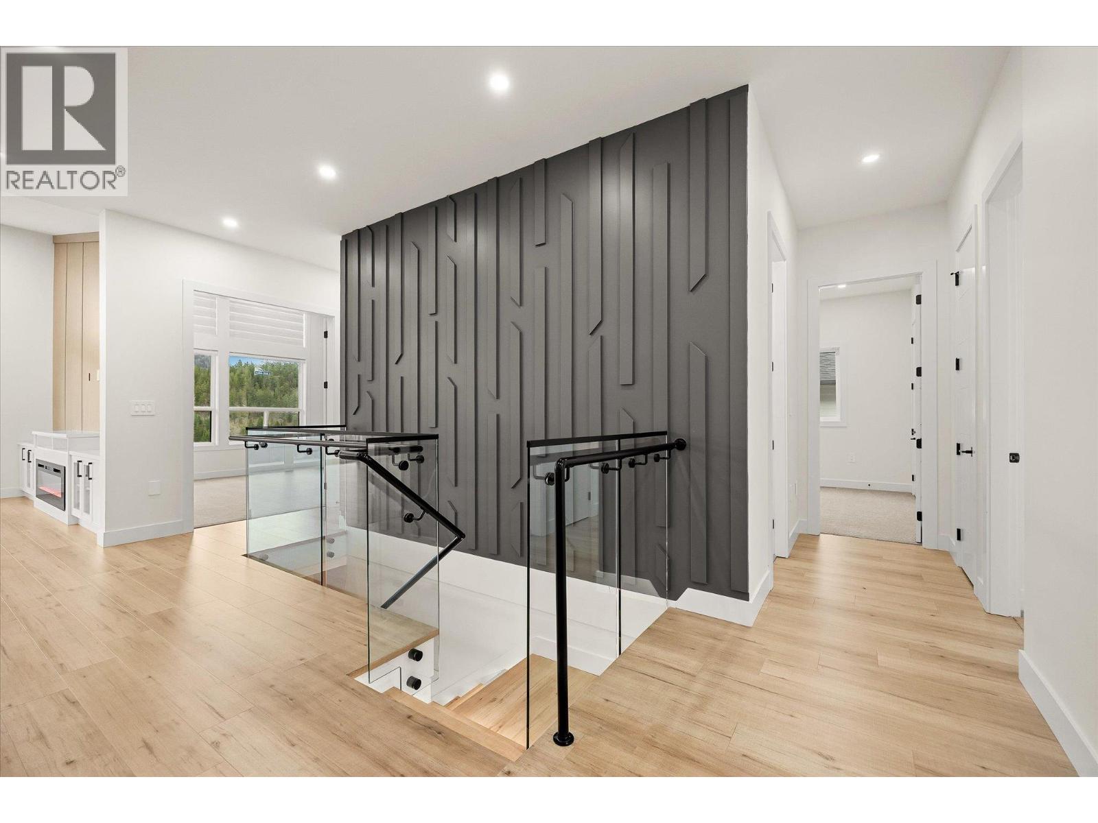 897 Carnoustie Drive, Kelowna