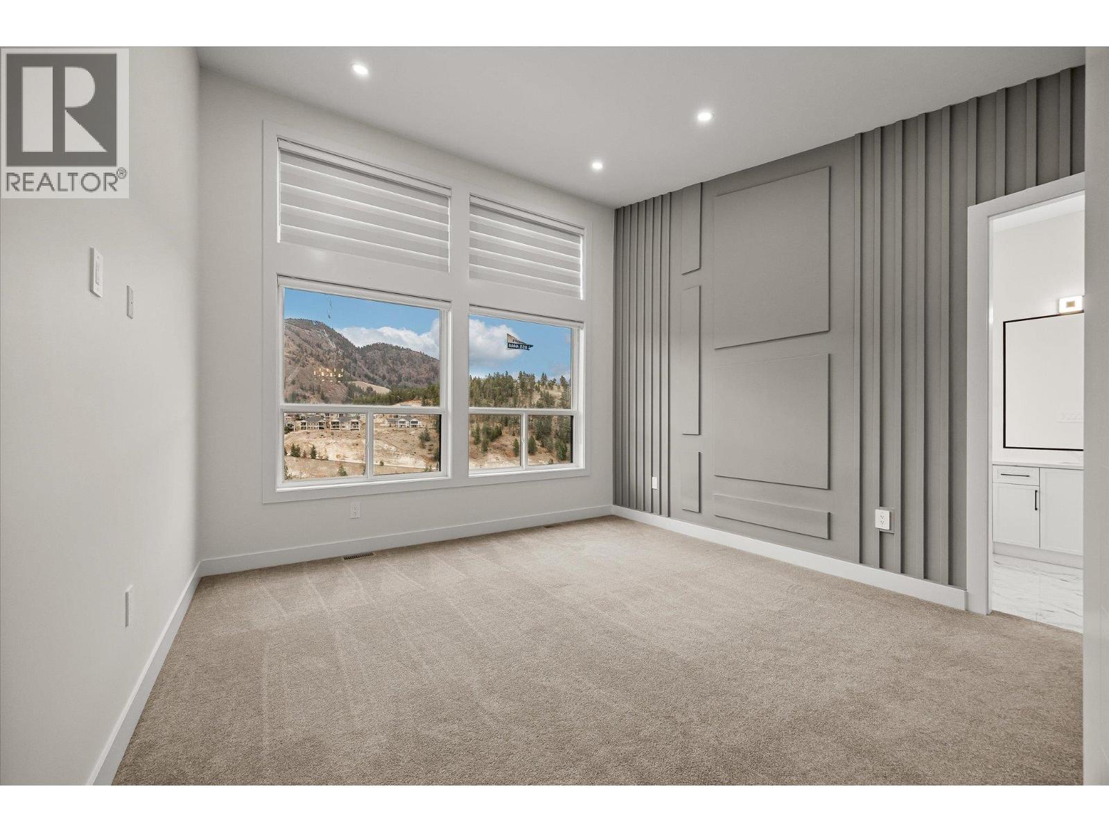 897 Carnoustie Drive, Kelowna