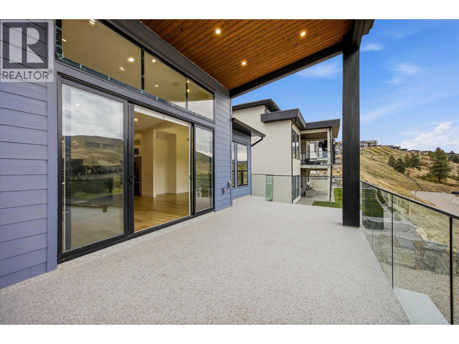 897 Carnoustie Drive, Kelowna