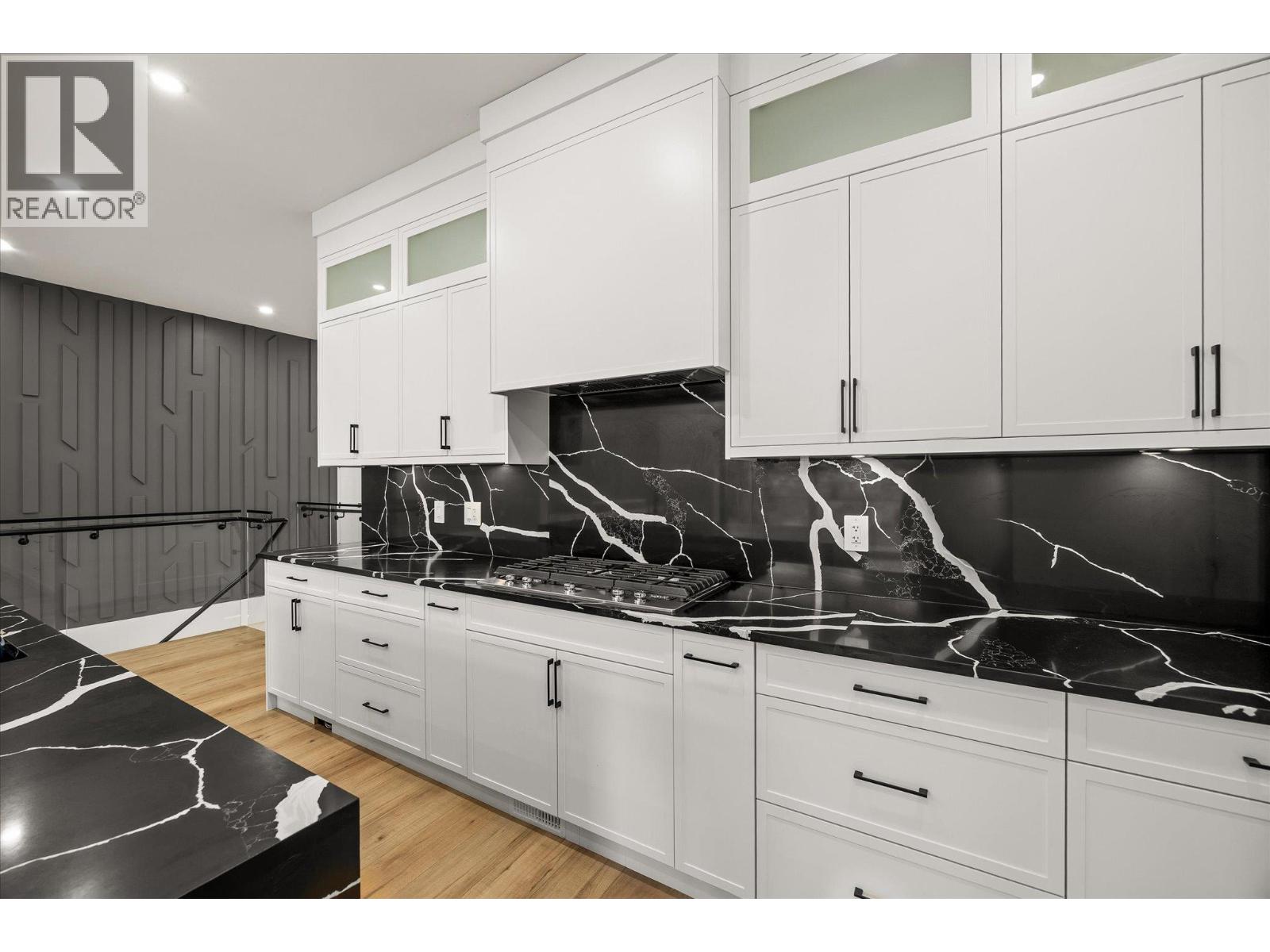 897 Carnoustie Drive, Kelowna