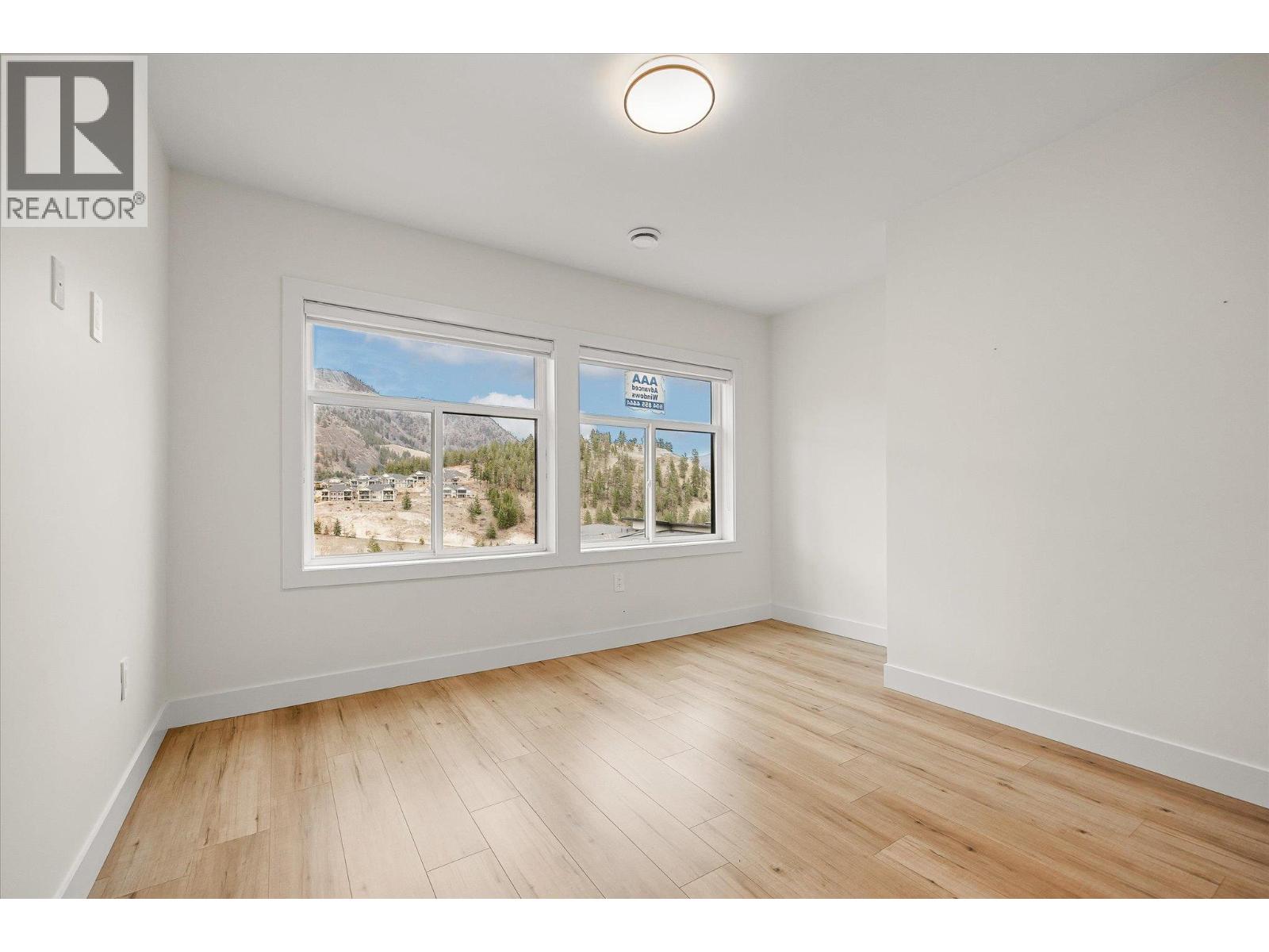 897 Carnoustie Drive, Kelowna