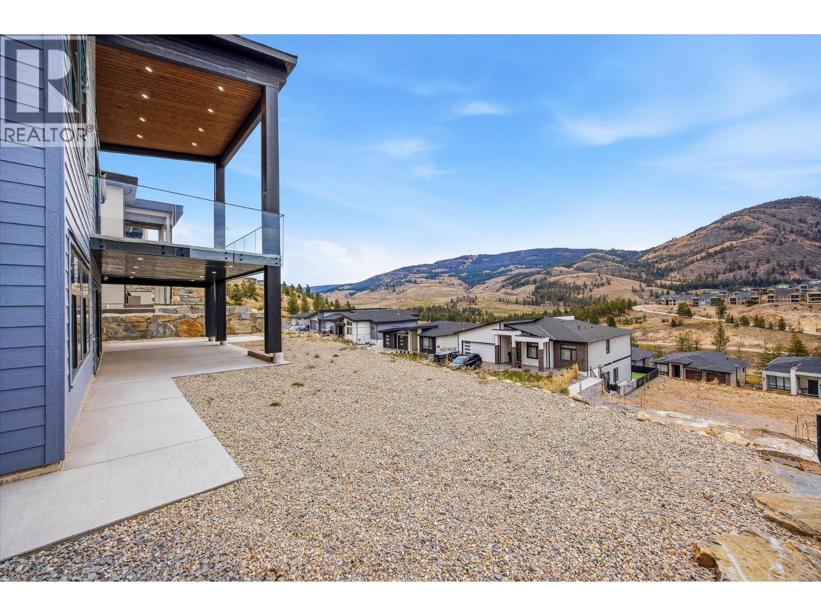 897 Carnoustie Drive, Kelowna